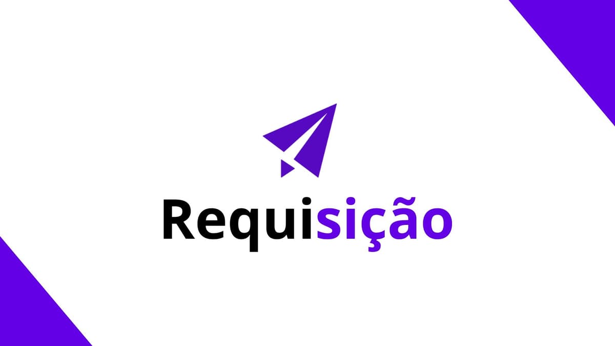 Requisição